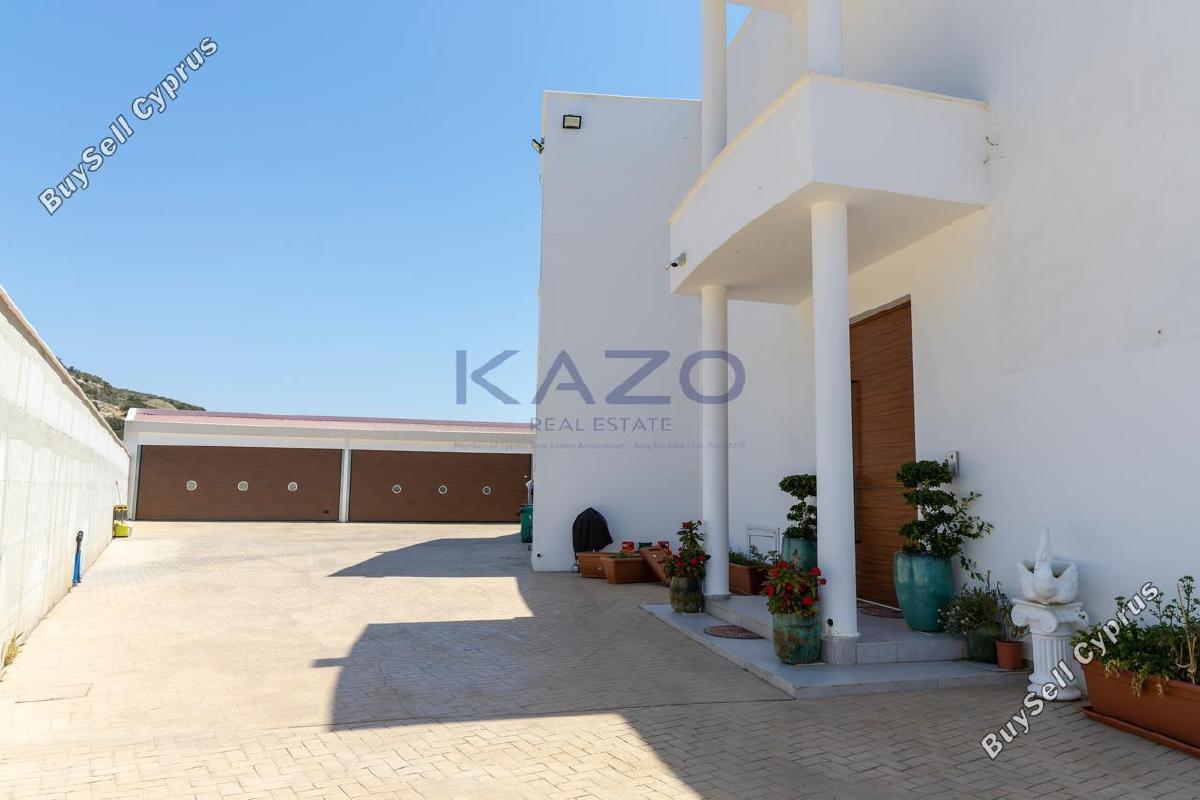 7 bedroom detached house for sale parekklisia limassol 8254834 image 14156208