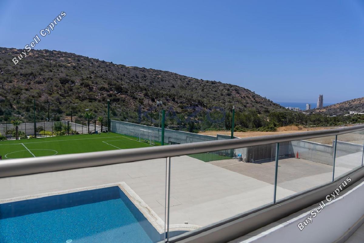 7 bedroom detached house for sale parekklisia limassol 8254834 image 14156212