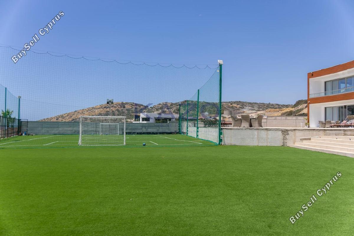 7 bedroom detached house for sale parekklisia limassol 8254834 image 14156214
