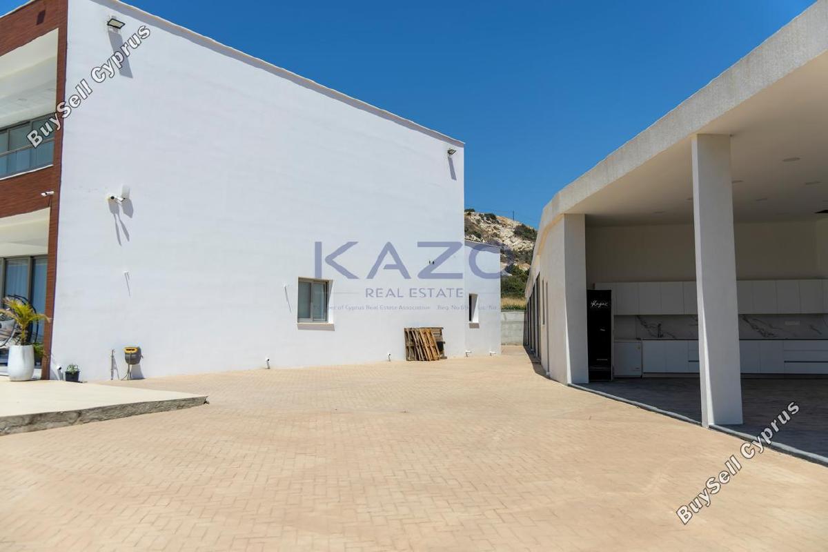 7 bedroom detached house for sale parekklisia limassol 8254834 image 14156215