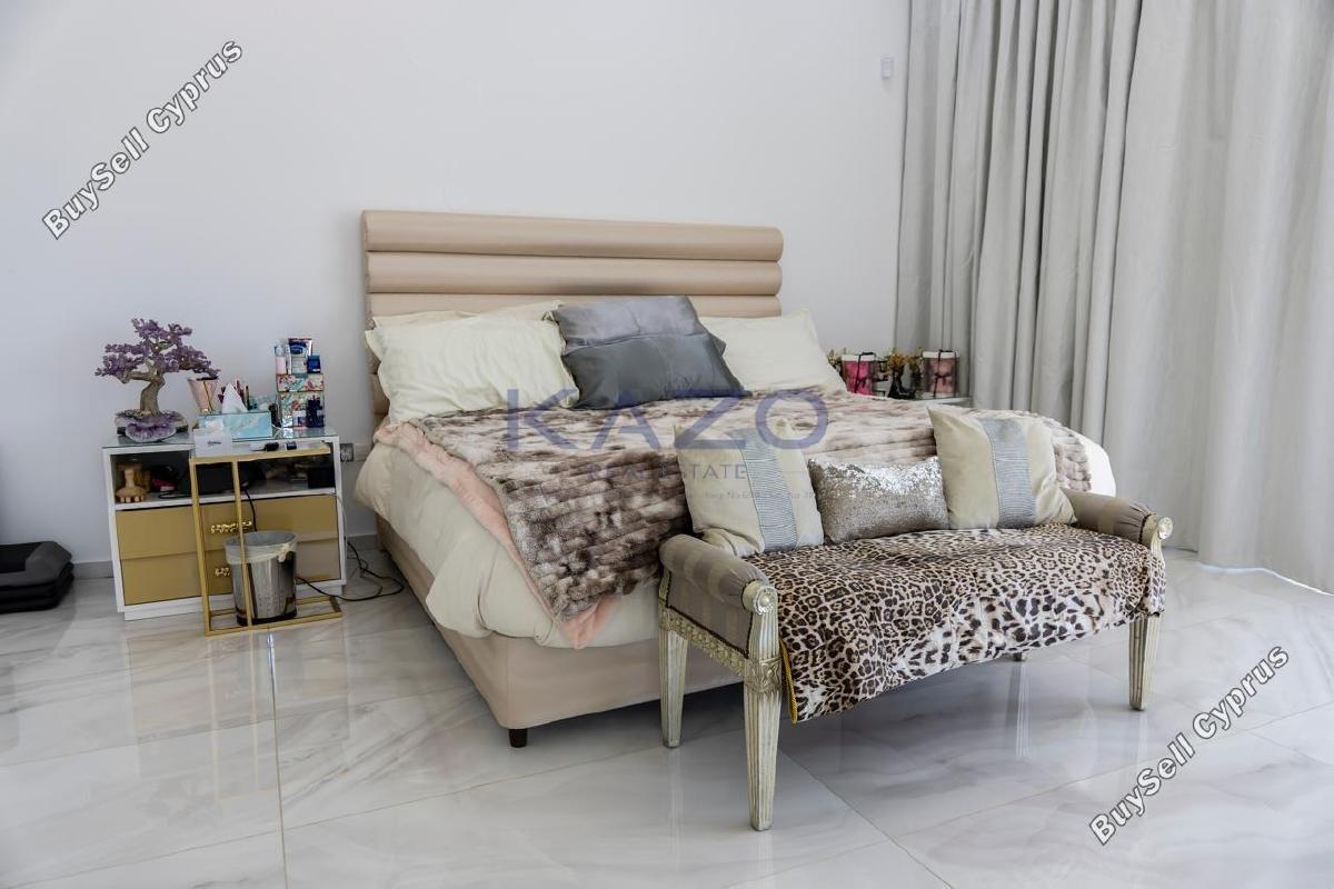 7 bedroom detached house for sale parekklisia limassol 8254834 image 14156216