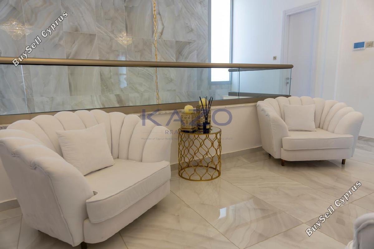 7 bedroom detached house for sale parekklisia limassol 8254834 image 14156217
