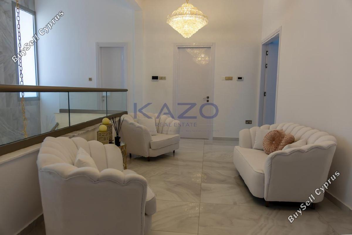 7 bedroom detached house for sale parekklisia limassol 8254834 image 14156218