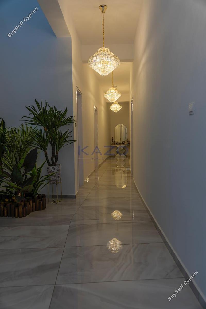 7 bedroom detached house for sale parekklisia limassol 8254834 image 14156220