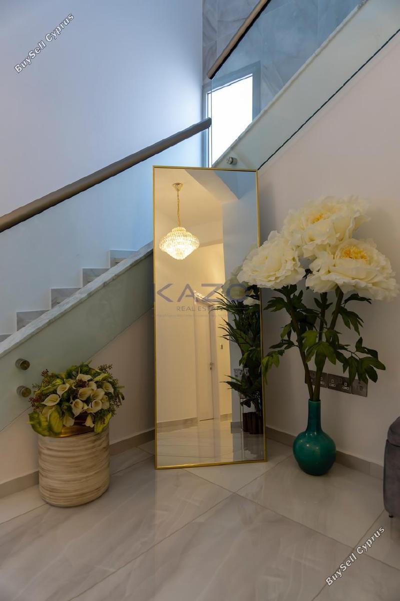 7 bedroom detached house for sale parekklisia limassol 8254834 image 14156221