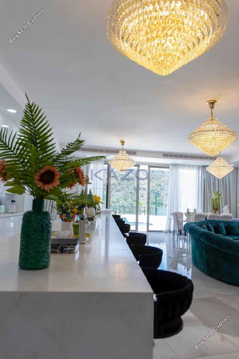 7 bedroom detached house for sale parekklisia limassol 8254834 image 14156222