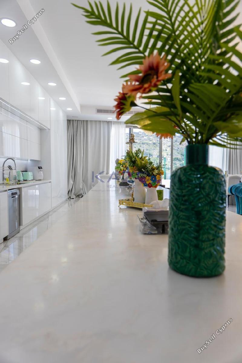 7 bedroom detached house for sale parekklisia limassol 8254834 image 14156225