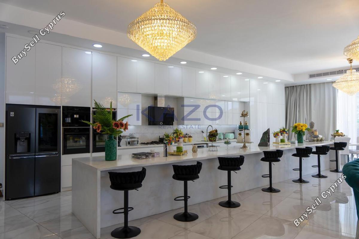 7 bedroom detached house for sale parekklisia limassol 8254834 image 14156226