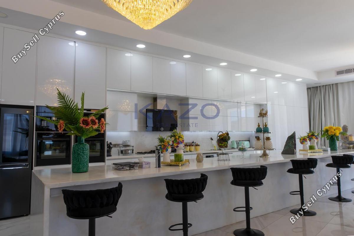 7 bedroom detached house for sale parekklisia limassol 8254834 image 14156228