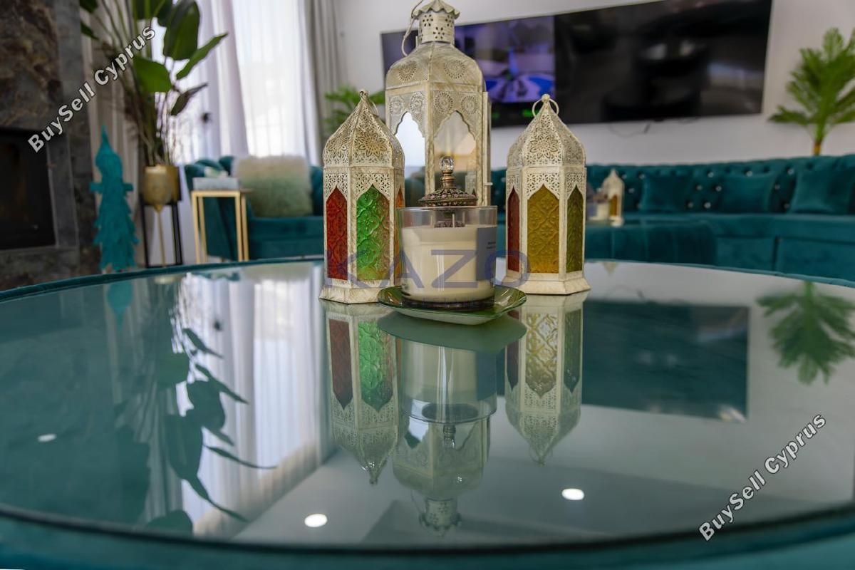 7 bedroom detached house for sale parekklisia limassol 8254834 image 14156230
