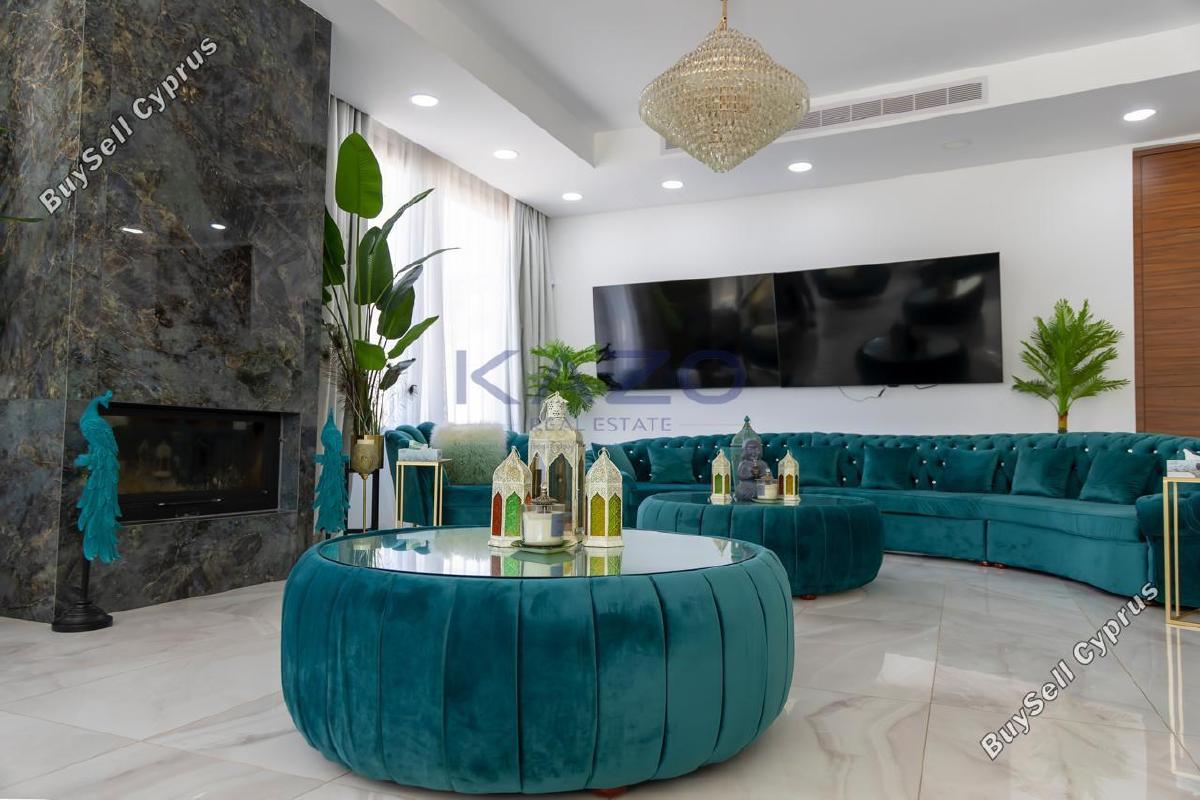 7 bedroom detached house for sale parekklisia limassol 8254834 image 14156232