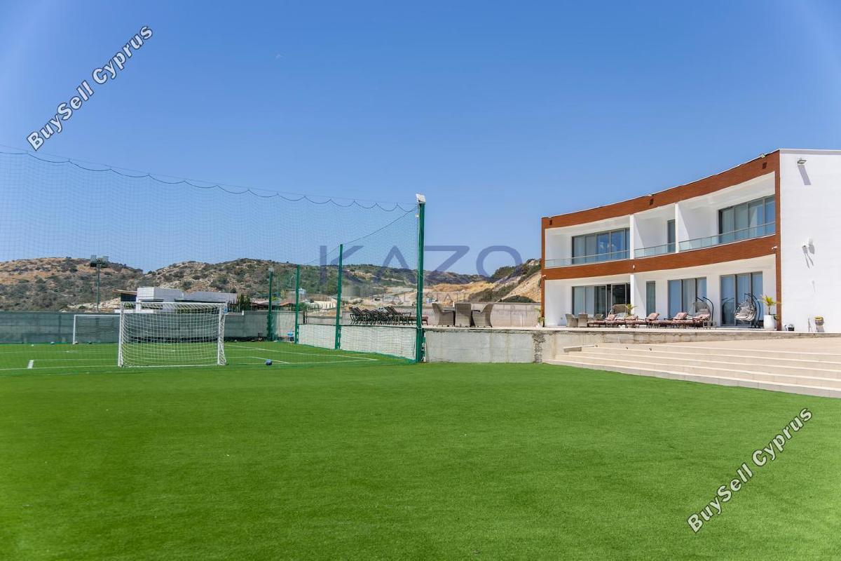 7 bedroom detached house for sale parekklisia limassol 8254834 image 14156234