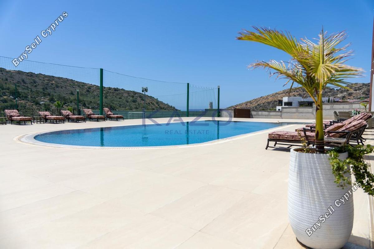 7 bedroom detached house for sale parekklisia limassol 8254834 image 14156235