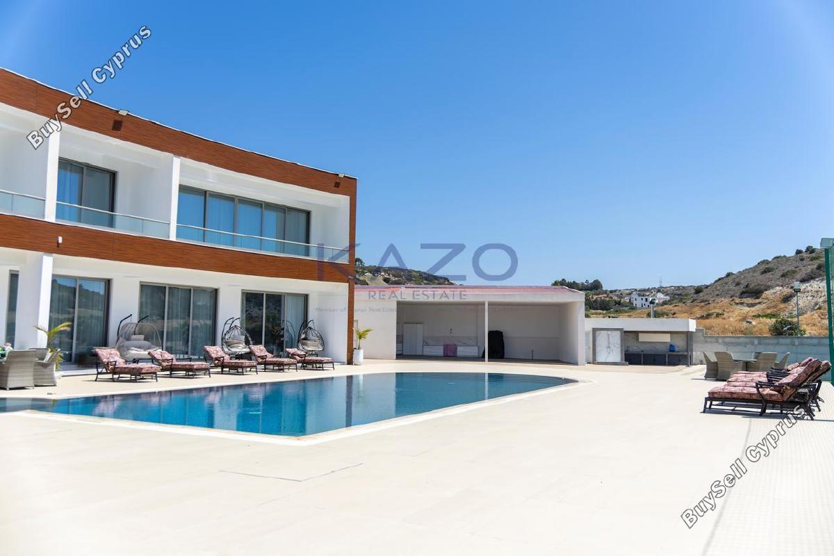 7 bedroom detached house for sale parekklisia limassol 8254834 image 14156236