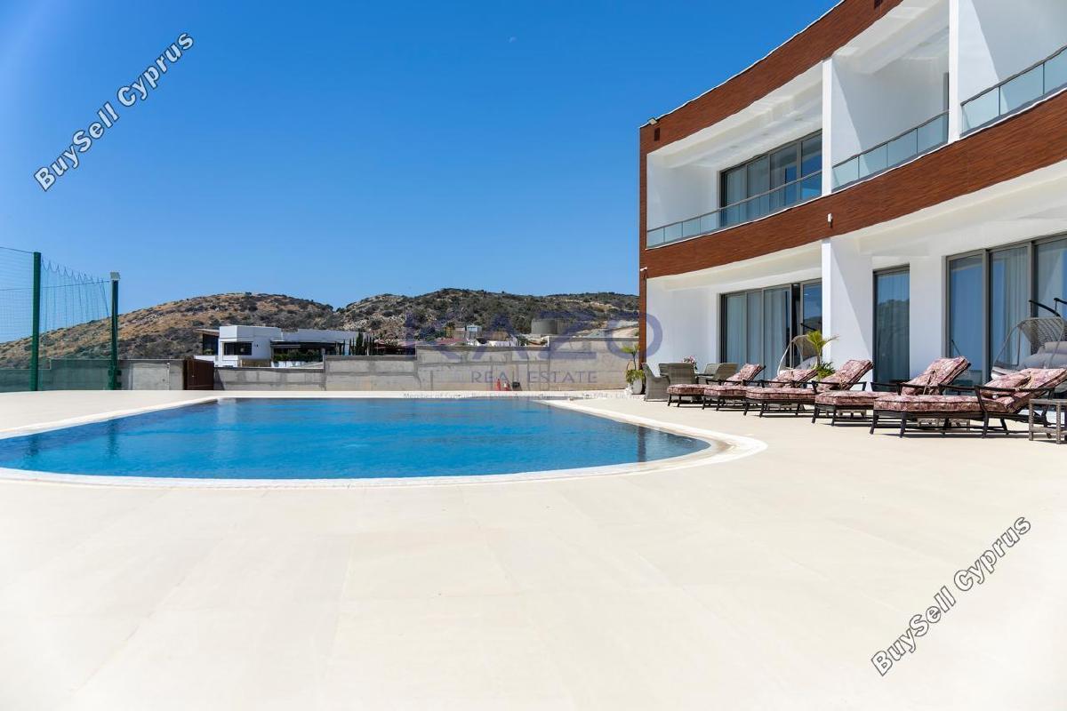 7 bedroom detached house for sale parekklisia limassol 8254834 image 14156237