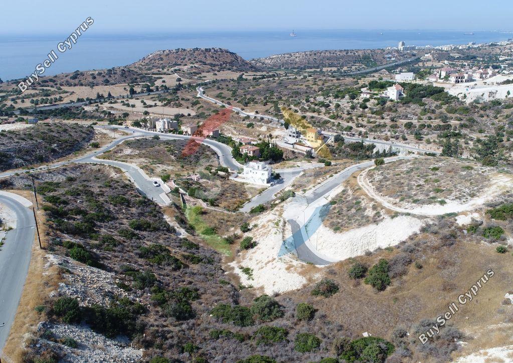 land for sale agios tychonas limassol 8376834 image 14637956