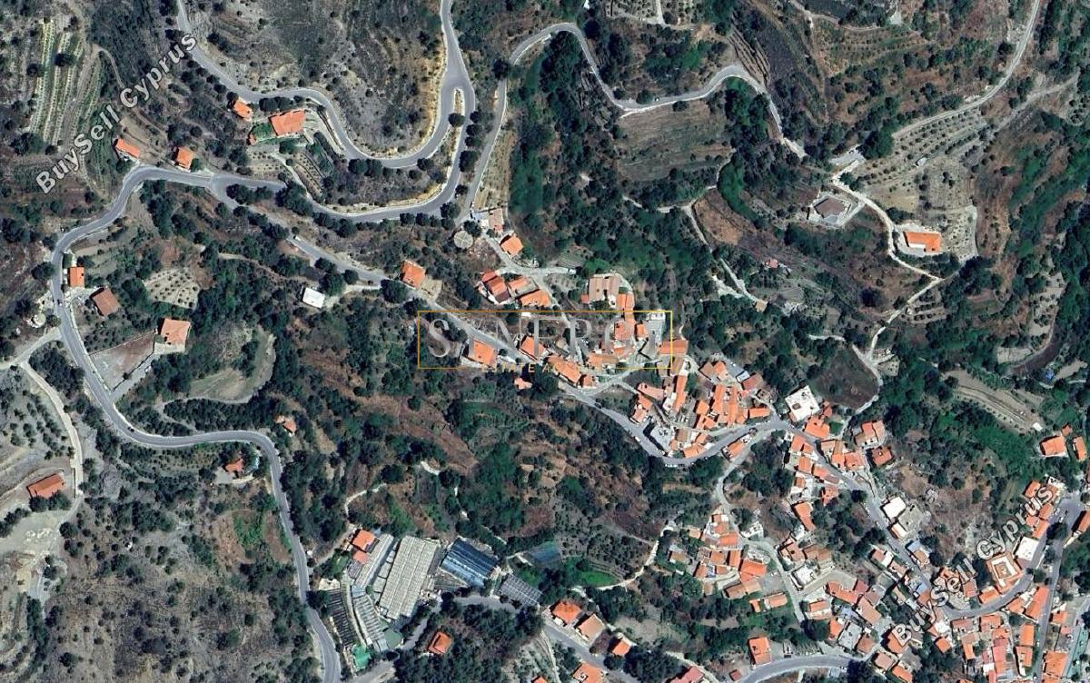land for sale agros limassol 7549834 image 17467338