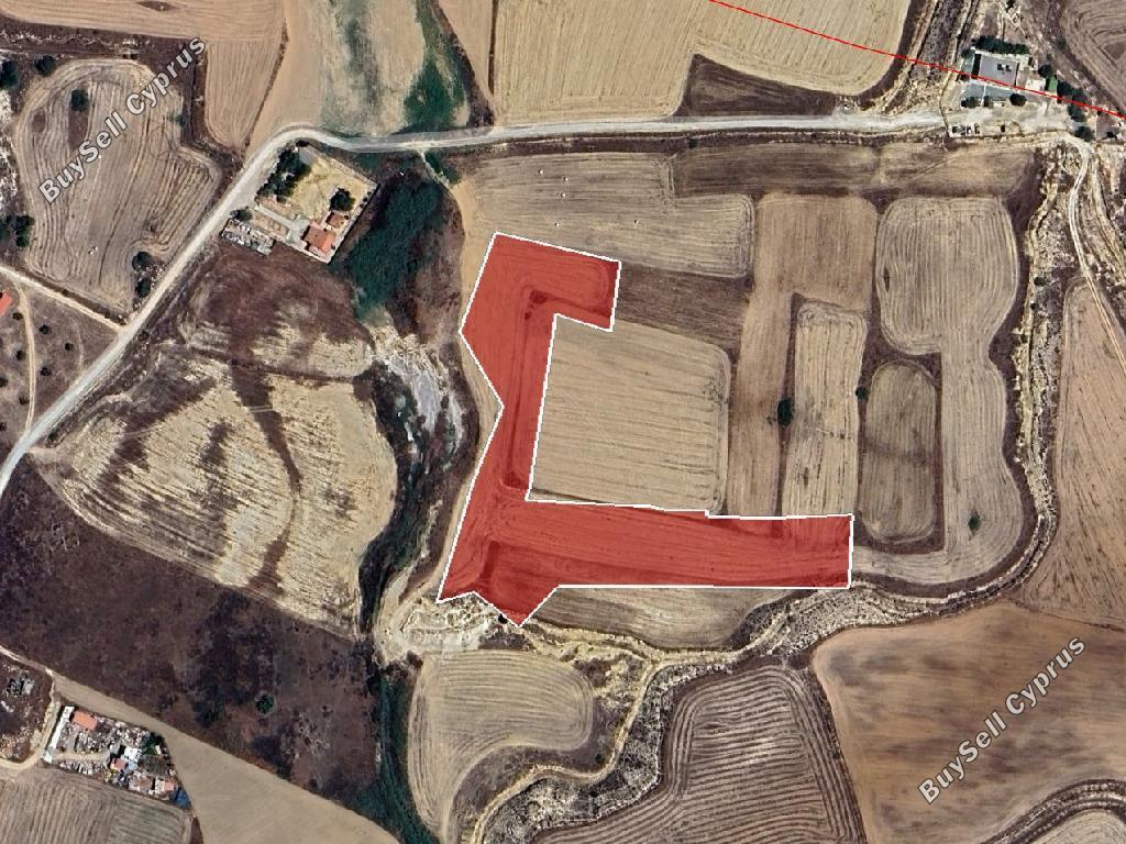 land for sale geri nicosia 8828834 image 16992607
