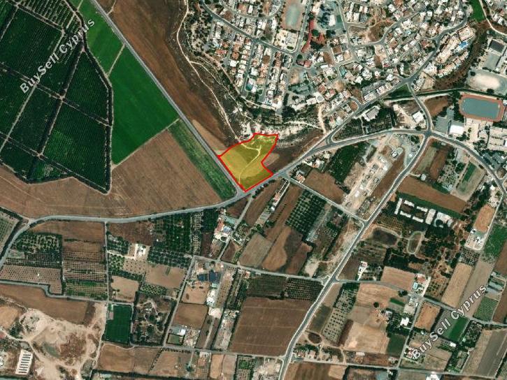 land for sale geroskipou paphos 1742834 image 5201112