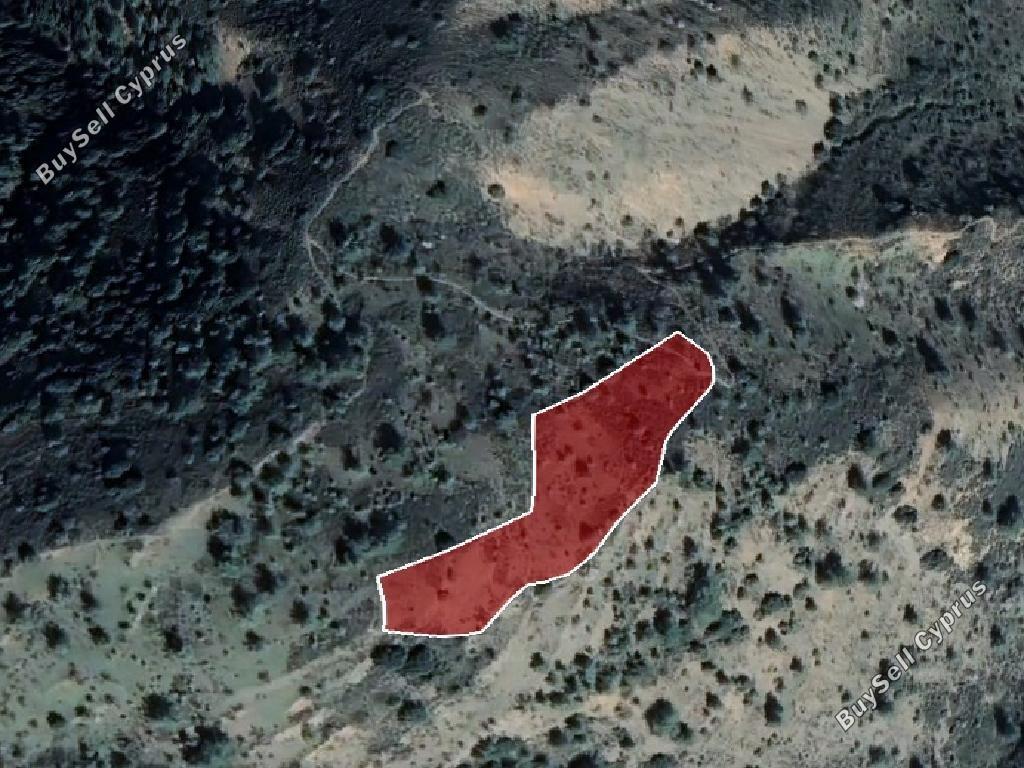 land for sale kalopanagiotis nicosia 945834 image 15600971
