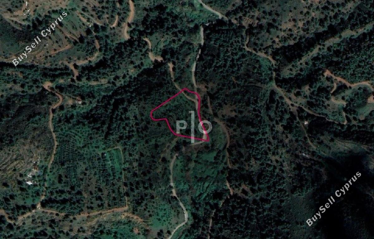 land for sale kampos nicosia 8274834 image 15155268