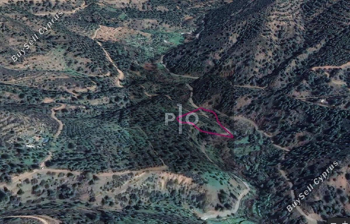 land for sale kampos nicosia 8274834 image 15155272