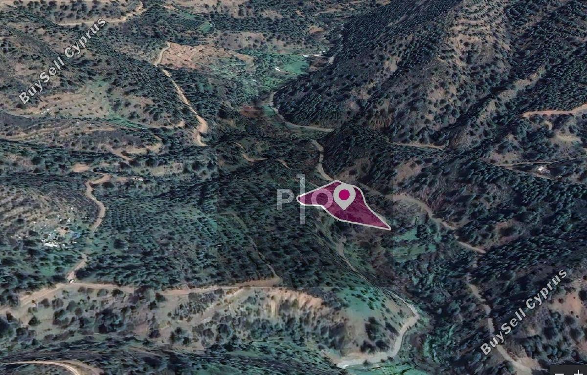 land for sale kampos nicosia 8274834 image 15155276