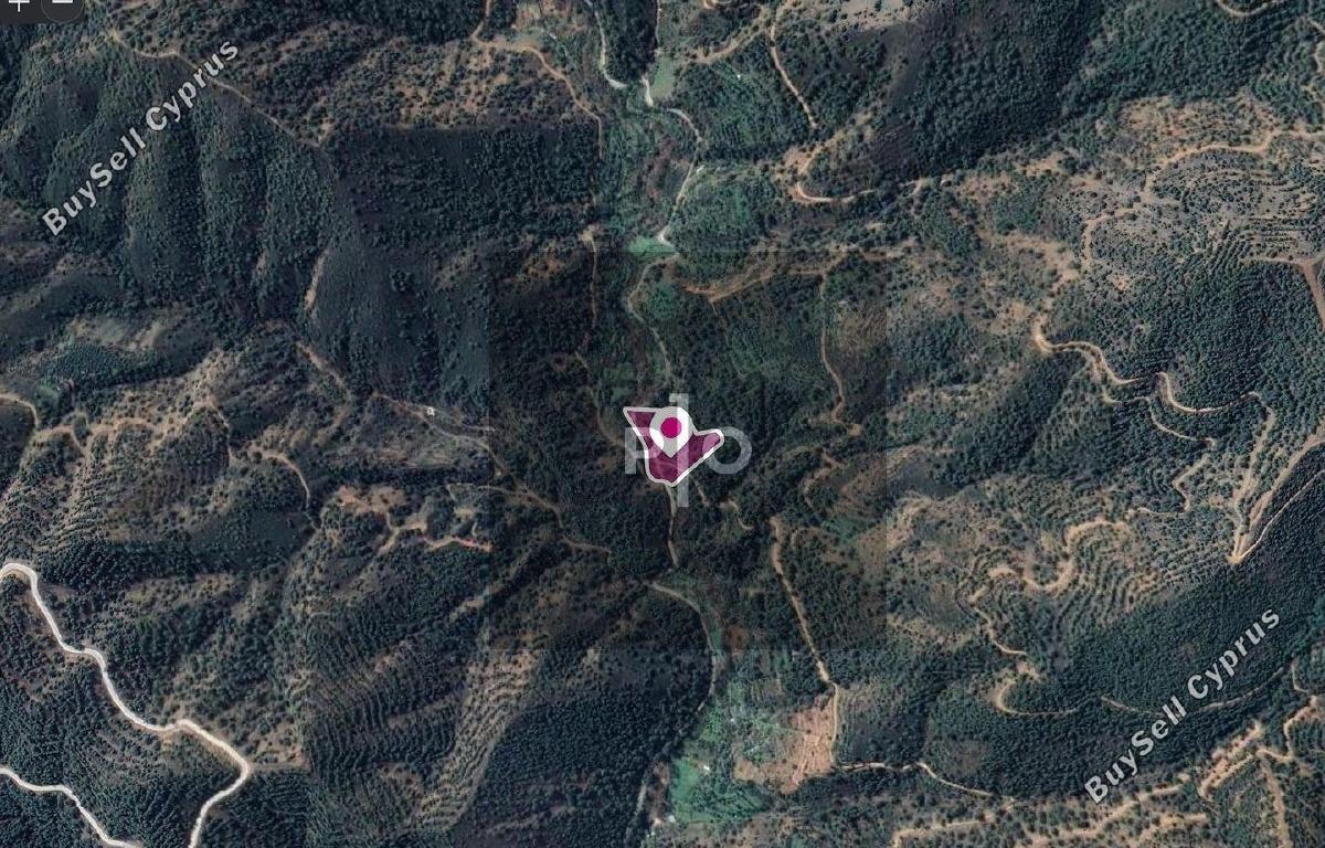 land for sale kampos nicosia 8274834 image 15155280