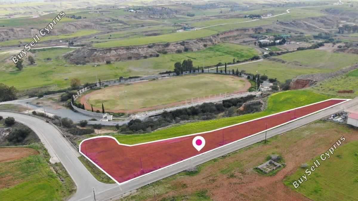 land for sale palaiometocho nicosia 8629834 image 15870041