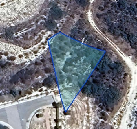 land for sale palodeia limassol 1546834 image 6480883
