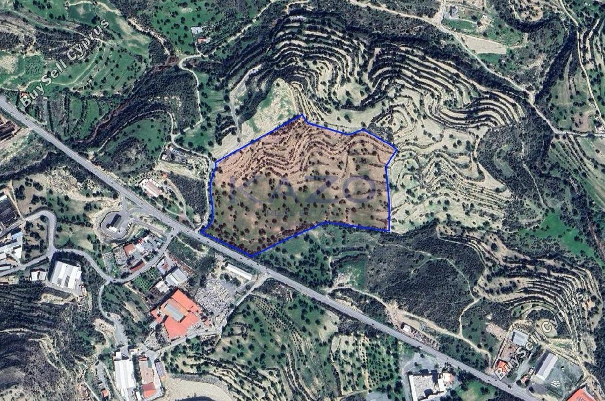 land for sale paramytha limassol 1844834 image 6627376