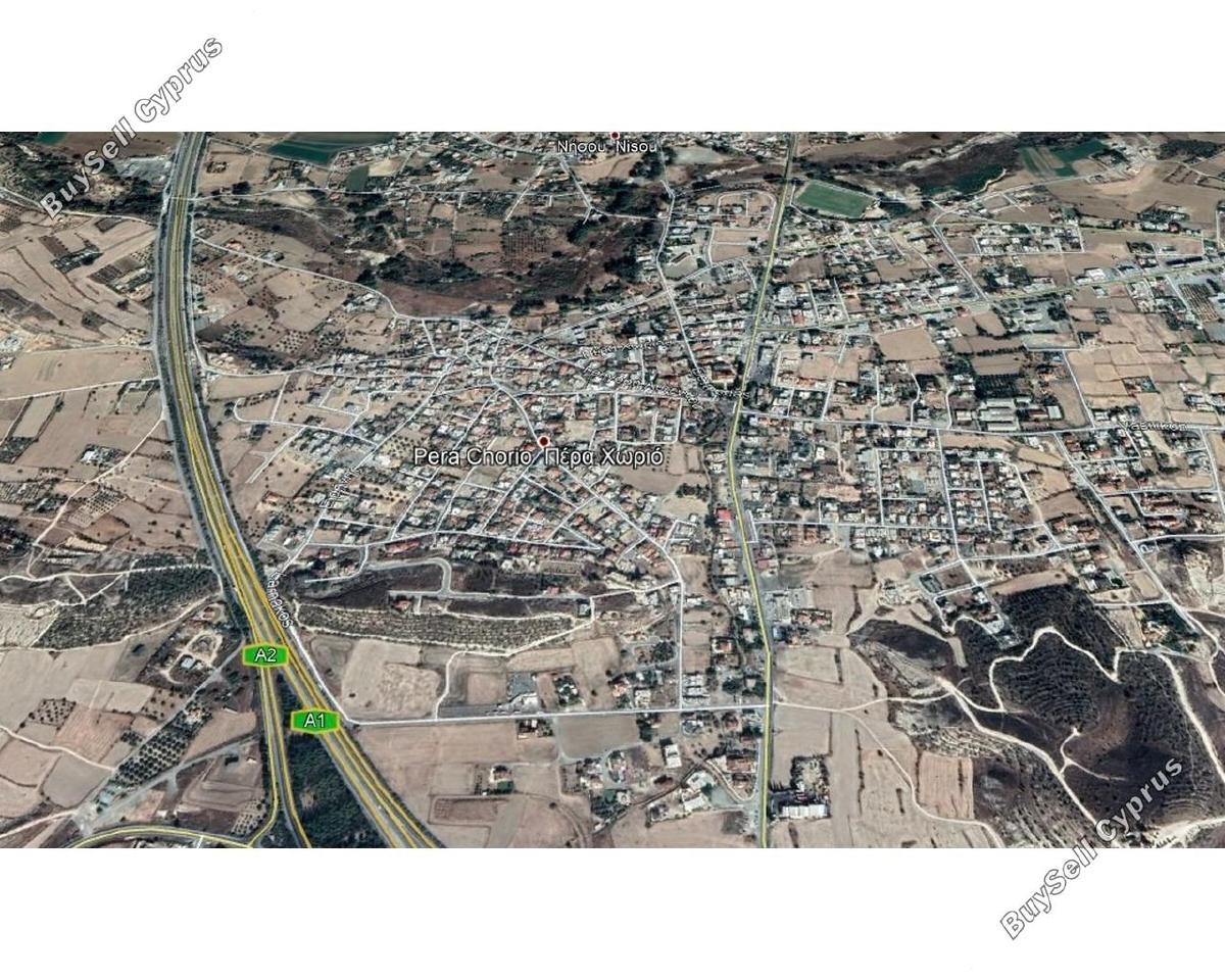 land for sale pera chorio nisou nicosia 1578834 image 14615745