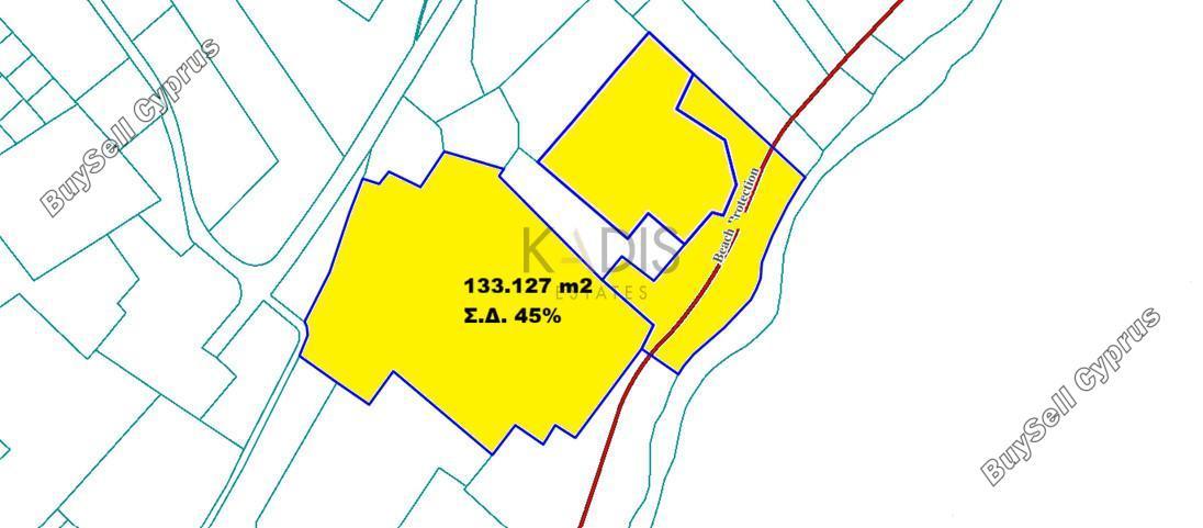 land for sale softades larnaca 8785834 image 16659651