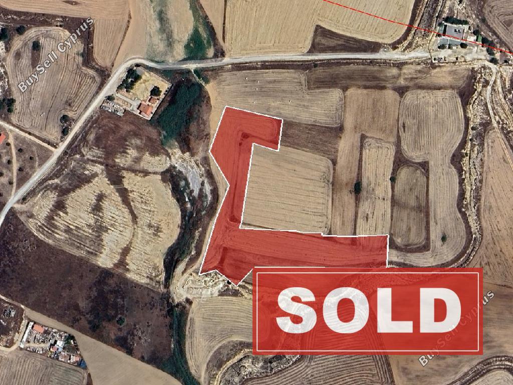 land sold geri nicosia 8828834 image 16992607