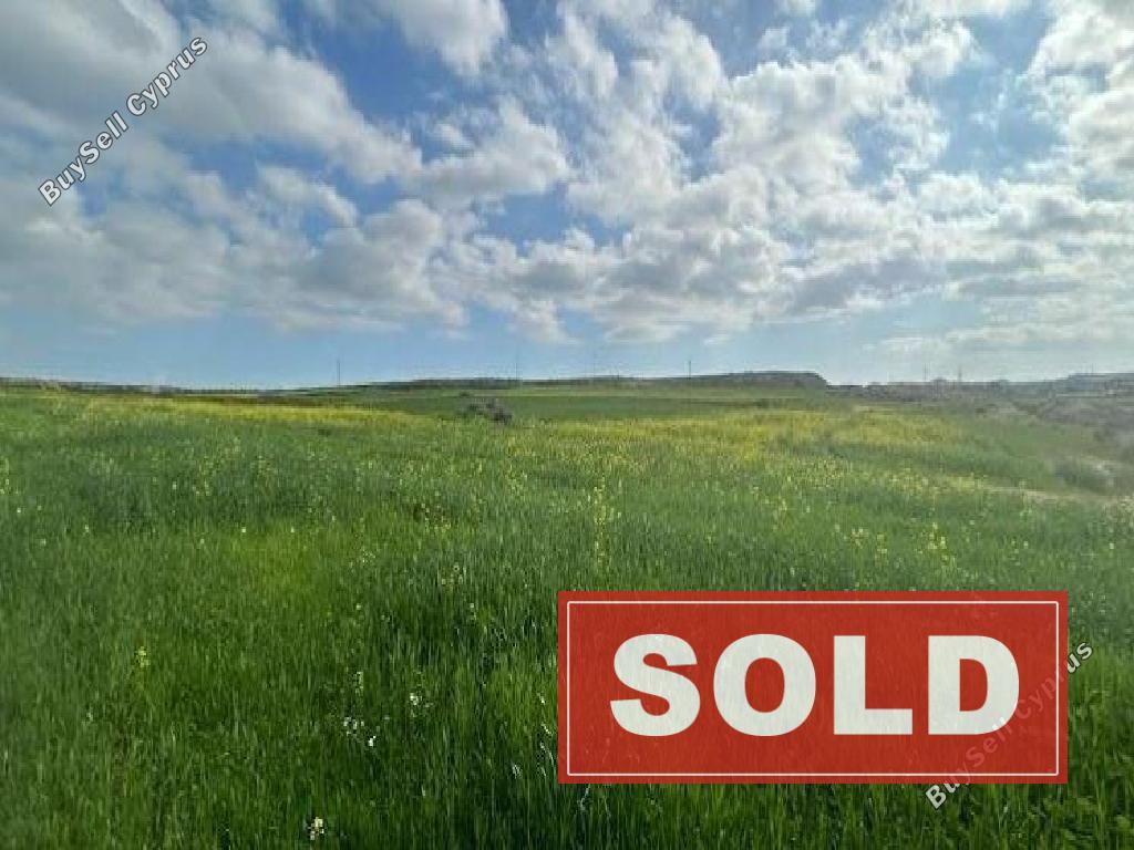 land sold geri nicosia 8828834 image 16992608