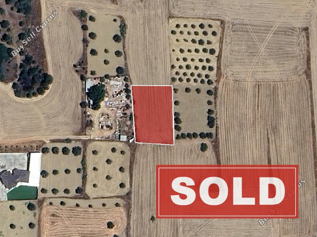 land sold tseri nicosia 8003834 image 12747027