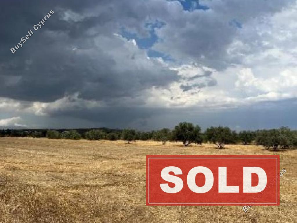 land sold tseri nicosia 8003834 image 12747029