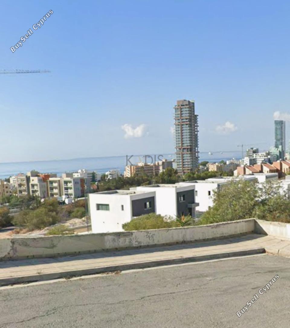 plot for sale agios tychonas limassol 8565834 image 15618373