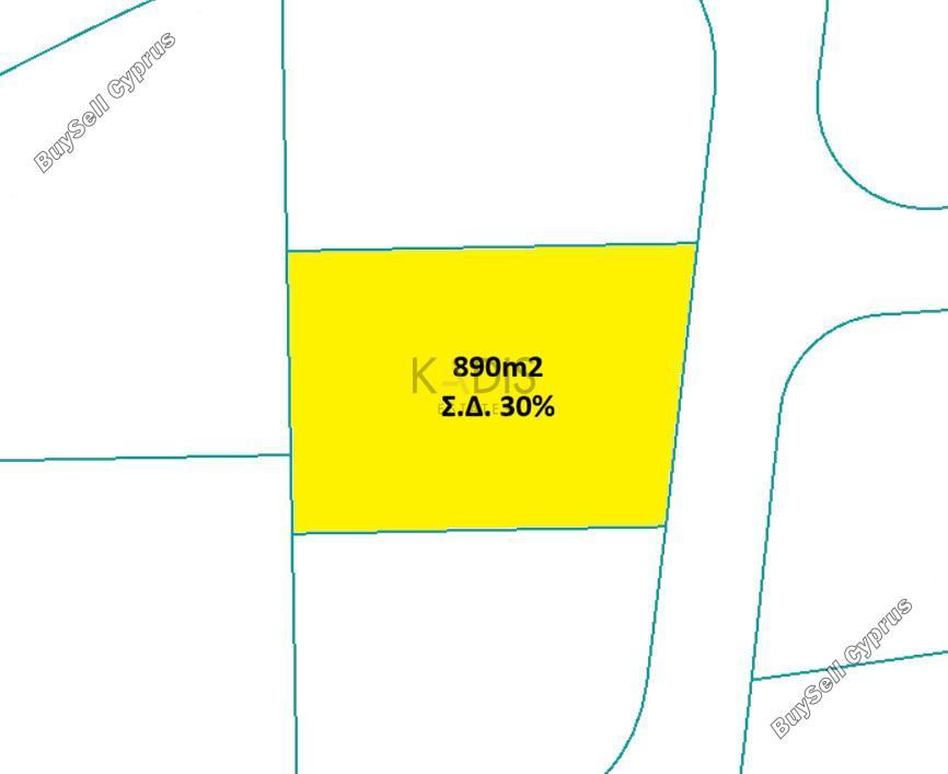 plot for sale agios tychonas limassol 8565834 image 15618374
