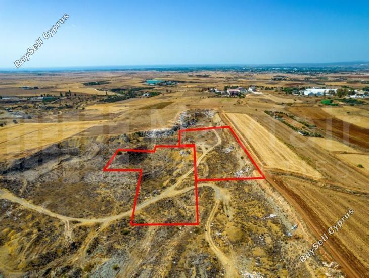 plot for sale astromeritis nicosia 7871834 image 15884956