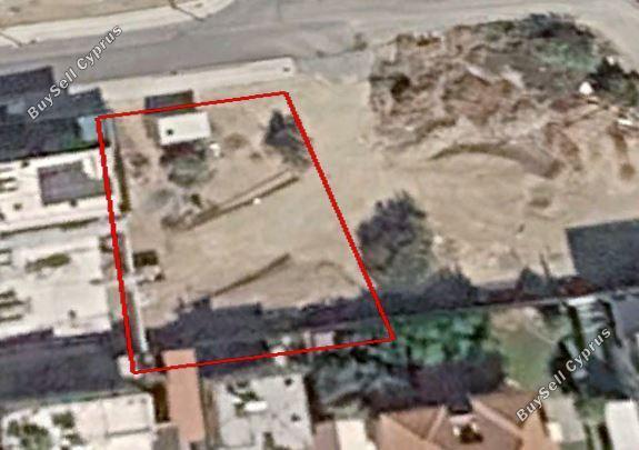plot for sale pano polemidia limassol 8908834 image 17411847