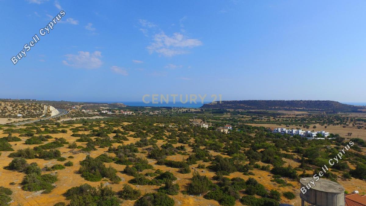 plot for sale paramali limassol 8468834 image 16590268