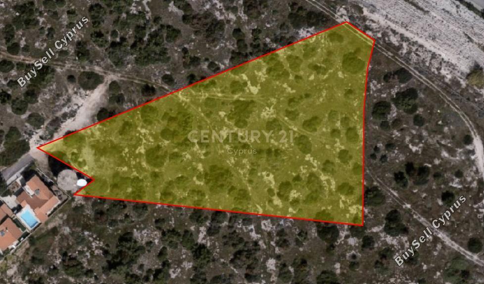 plot for sale paramali limassol 8468834 image 16590269