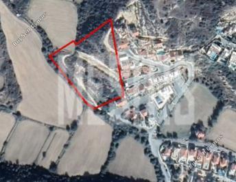 plot for sale pissouri limassol 1813834 image 10532039