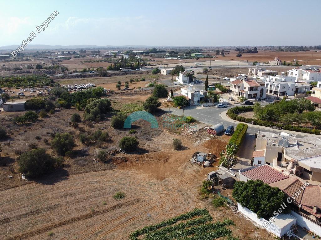 plot for sale xylotymvou larnaca 7750834 image 10274072
