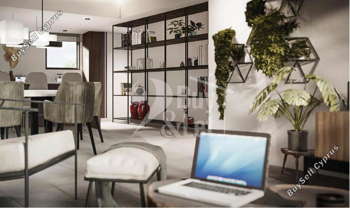 studio apartment building for sale limassol municipality limassol 1600834 image 5138612