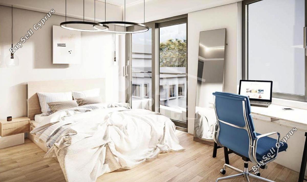 studio apartment building for sale limassol municipality limassol 1600834 image 5138623