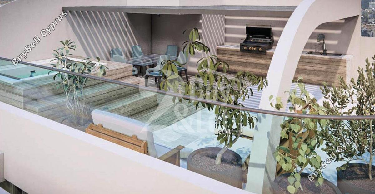 studio apartment building for sale limassol municipality limassol 1600834 image 5138626