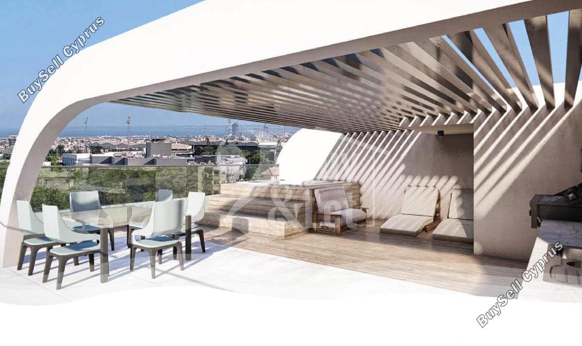 studio apartment building for sale limassol municipality limassol 1600834 image 5138628