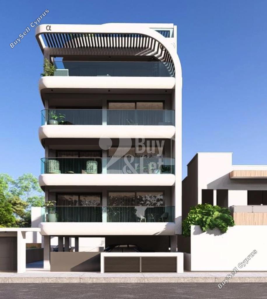 studio apartment building for sale limassol municipality limassol 1600834 image 5138637